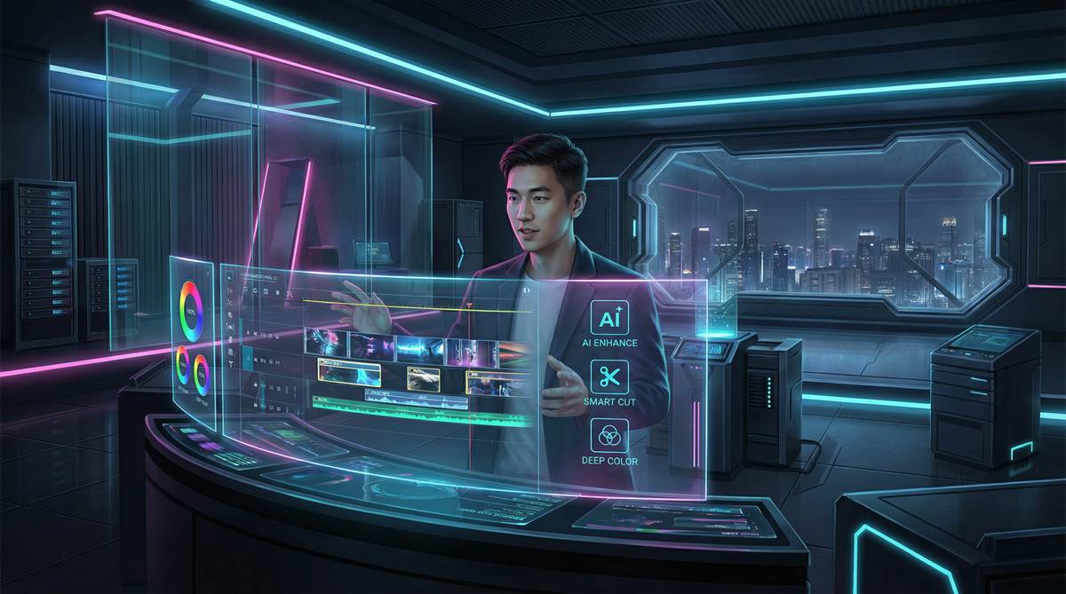 玩物社区创作工具