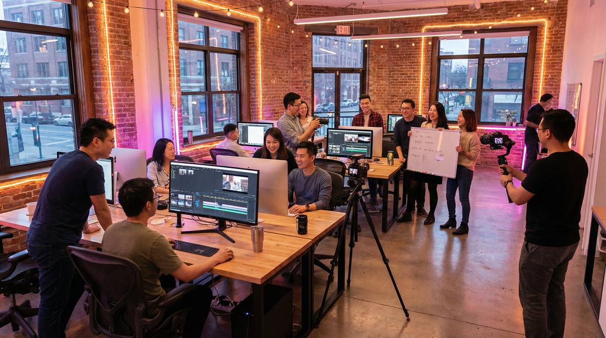 玩物社区甜心社区